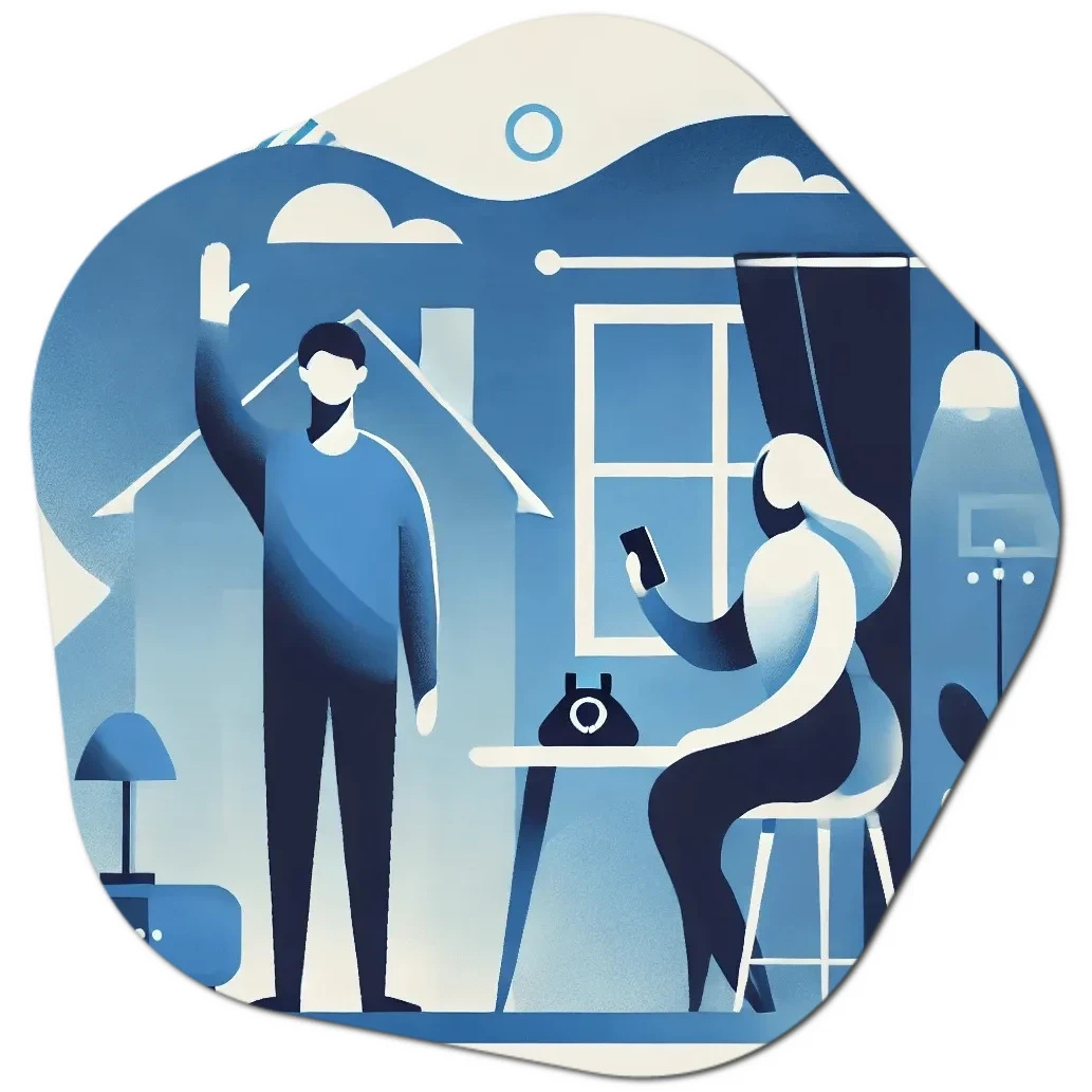 Photo Shape Editor: https://www.tuxpi.com/photo-effects/shape-tool